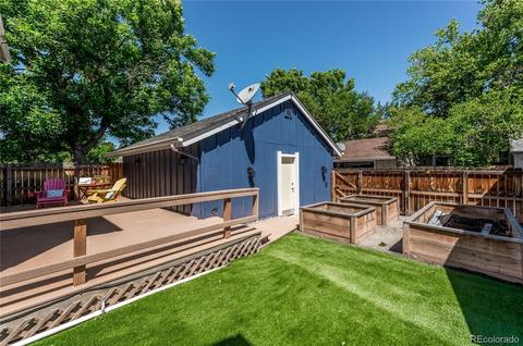 8680 Garrison Ct, Arvada, CO 80005 photo 3