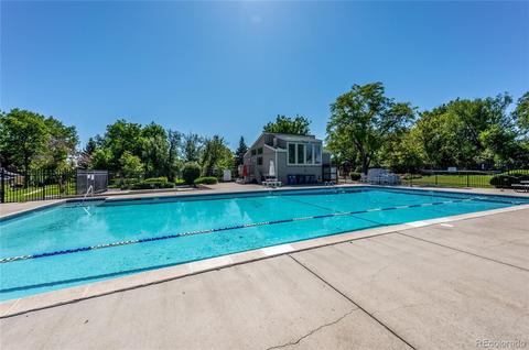 8680 Garrison Ct, Arvada, CO 80005 photo 32