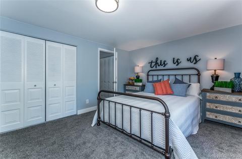 8680 Garrison Ct, Arvada, CO 80005 photo 17
