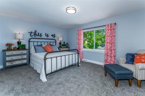 8680 Garrison Ct, Arvada, CO 80005 photo 16