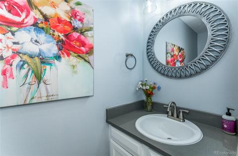 8680 Garrison Ct, Arvada, CO 80005 photo 25
