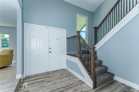 8680 Garrison Ct, Arvada, CO 80005 photo 11