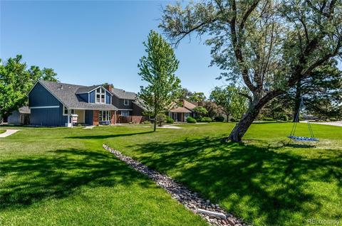 8680 Garrison Ct, Arvada, CO 80005 photo 2