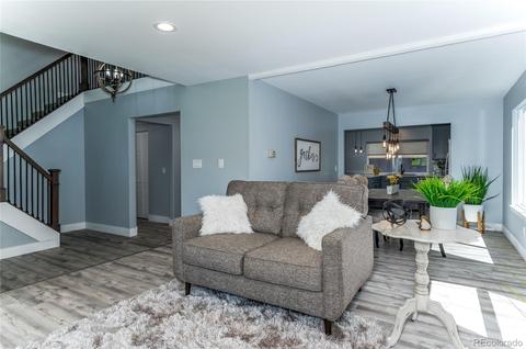 8680 Garrison Ct, Arvada, CO 80005 photo 6
