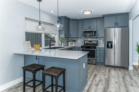 8680 Garrison Ct, Arvada, CO 80005 photo 7