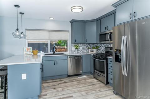 8680 Garrison Ct, Arvada, CO 80005 photo 9