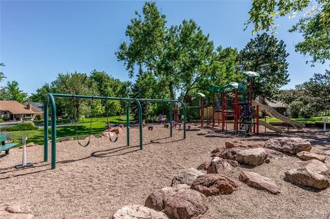 8680 Garrison Ct, Arvada, CO 80005 photo 31