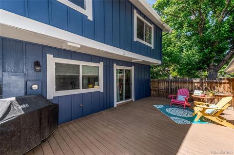 8680 Garrison Ct, Arvada, CO 80005 photo 27