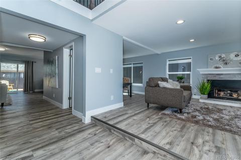 8680 Garrison Ct, Arvada, CO 80005 photo 5