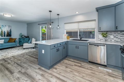 8680 Garrison Ct, Arvada, CO 80005 photo 8