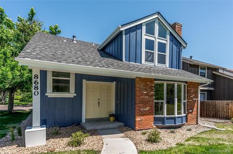 8680 Garrison Ct, Arvada, CO 80005 photo 1