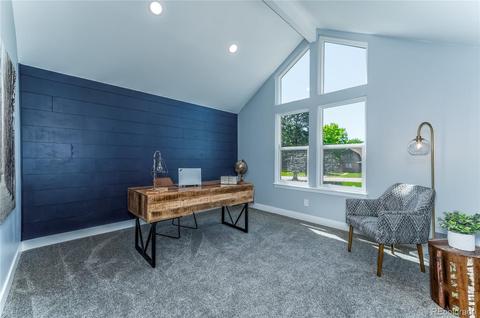 8680 Garrison Ct, Arvada, CO 80005 photo 14