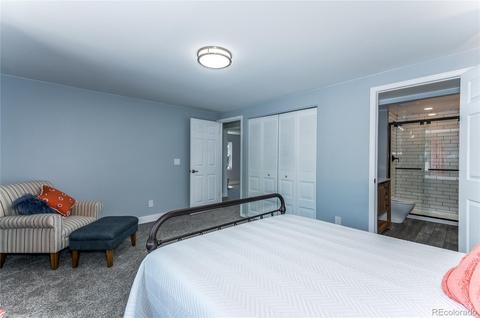 8680 Garrison Ct, Arvada, CO 80005 photo 18