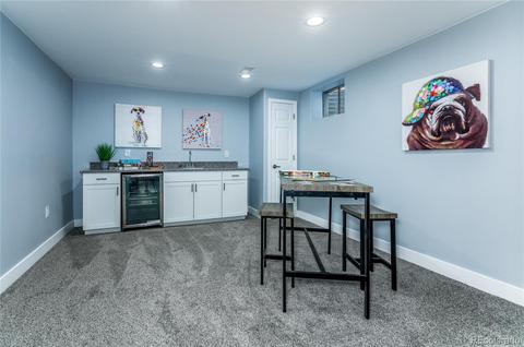 8680 Garrison Ct, Arvada, CO 80005 photo 24