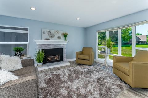 8680 Garrison Ct, Arvada, CO 80005 photo 4