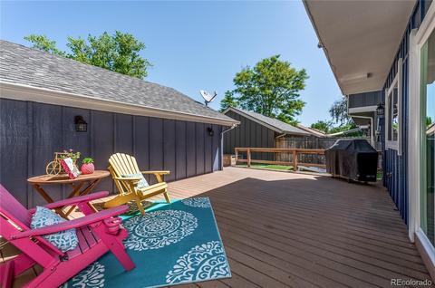 8680 Garrison Ct, Arvada, CO 80005 photo 26