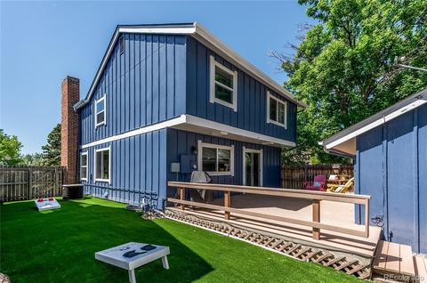 8680 Garrison Ct, Arvada, CO 80005 photo 28