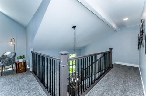 8680 Garrison Ct, Arvada, CO 80005 photo 15