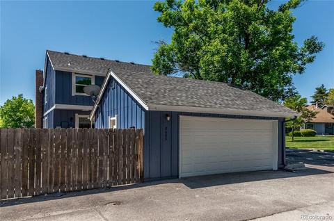 8680 Garrison Ct, Arvada, CO 80005 photo 29