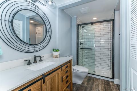 8680 Garrison Ct, Arvada, CO 80005 photo 19