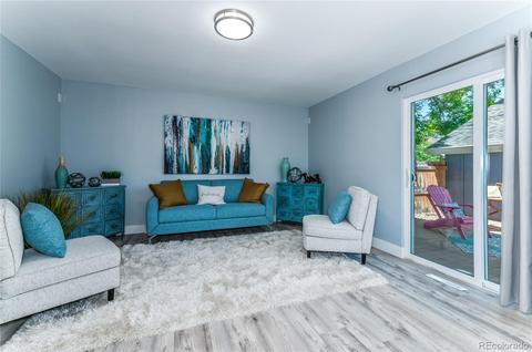 8680 Garrison Ct, Arvada, CO 80005 photo 10