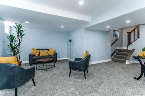 8680 Garrison Ct, Arvada, CO 80005 photo 23