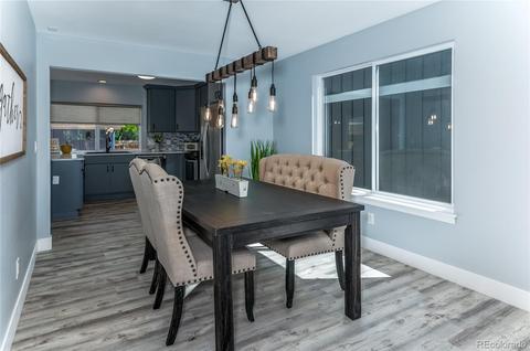 8680 Garrison Ct, Arvada, CO 80005 photo 13