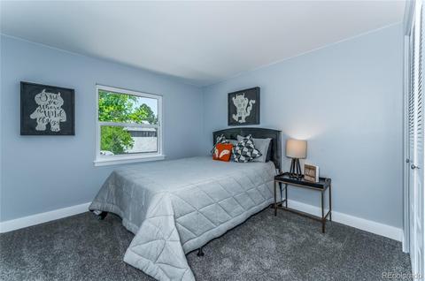 8680 Garrison Ct, Arvada, CO 80005 photo 20