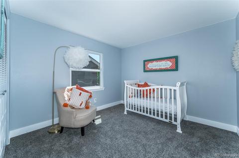 8680 Garrison Ct, Arvada, CO 80005 photo 21