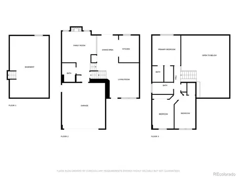 19421 Evans Dr, Aurora, CO 80013 photo 36