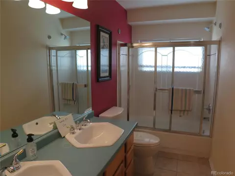 19421 Evans Dr, Aurora, CO 80013 photo 16