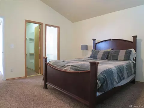 19421 Evans Dr, Aurora, CO 80013 photo 13