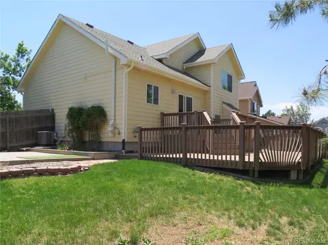 19421 Evans Dr, Aurora, CO 80013 photo 3