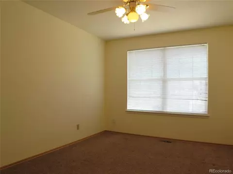 19421 Evans Dr, Aurora, CO 80013 photo 17