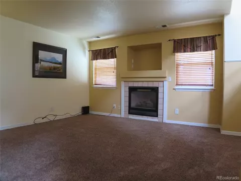 19421 Evans Dr, Aurora, CO 80013 photo 20