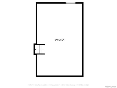 19421 Evans Dr, Aurora, CO 80013 photo 35