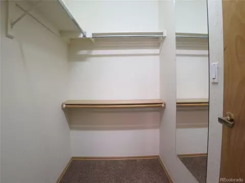 19421 Evans Dr, Aurora, CO 80013 photo 15