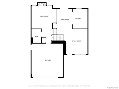 19421 Evans Dr, Aurora, CO 80013 photo 33