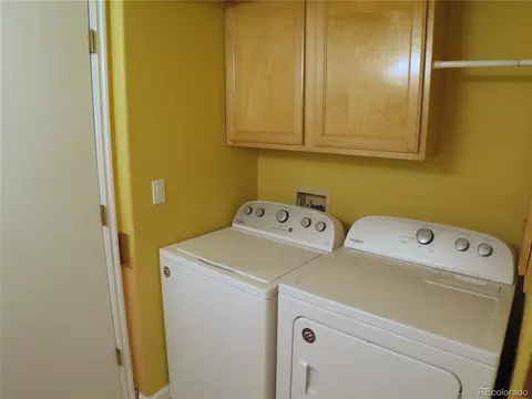 19421 Evans Dr, Aurora, CO 80013 photo 23