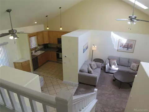 19421 Evans Dr, Aurora, CO 80013 photo 19