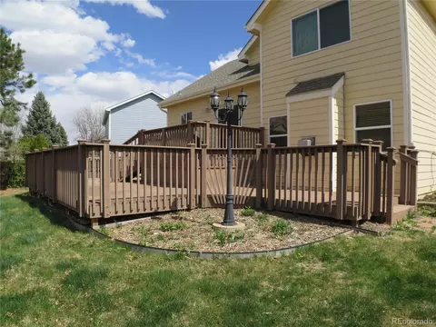 19421 Evans Dr, Aurora, CO 80013 photo 30