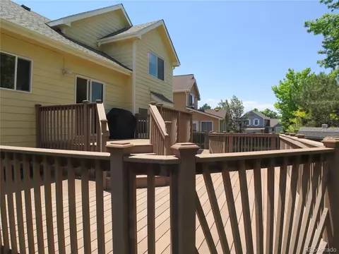 19421 Evans Dr, Aurora, CO 80013 photo 32
