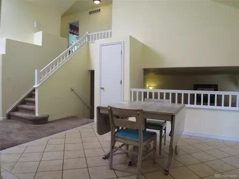 19421 Evans Dr, Aurora, CO 80013 photo 11