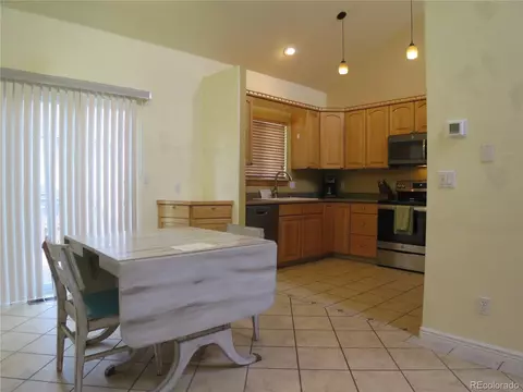 19421 Evans Dr, Aurora, CO 80013 photo 7