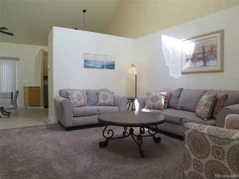 19421 Evans Dr, Aurora, CO 80013 photo 4