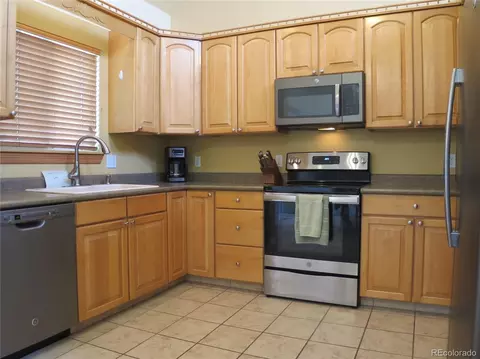 19421 Evans Dr, Aurora, CO 80013 photo 10