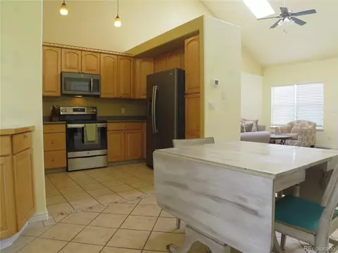 19421 Evans Dr, Aurora, CO 80013 photo 8