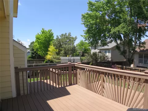 19421 Evans Dr, Aurora, CO 80013 photo 27