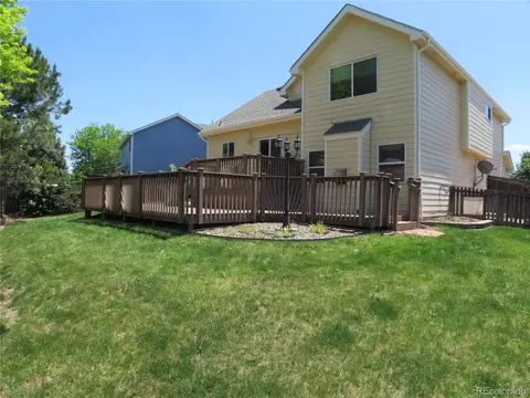 19421 Evans Dr, Aurora, CO 80013 photo 2