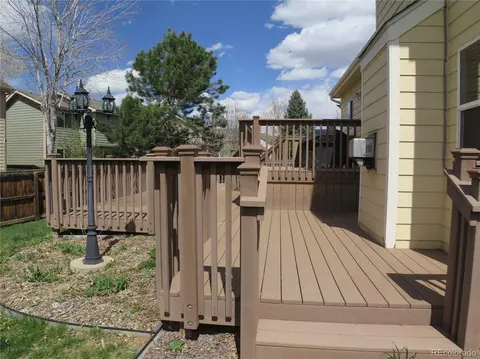 19421 Evans Dr, Aurora, CO 80013 photo 28